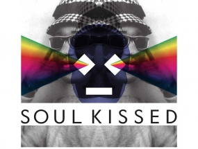 Soul kissed web promotions