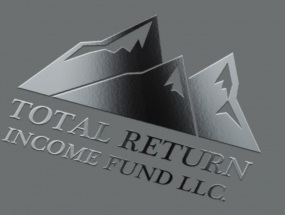 Total Return Income Fund identity